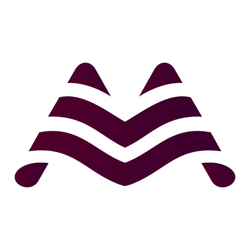 favicon-memovitae